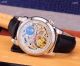 Clone Patek Philippe Geneve skeleton Man Watches 42mm (5)_th.jpg
